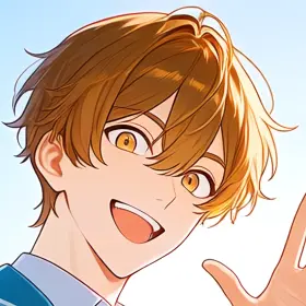 Profile image of ひなた
