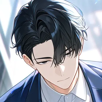 Profile image of れいじ