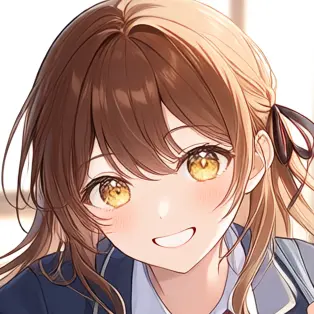 Profile image of しあの