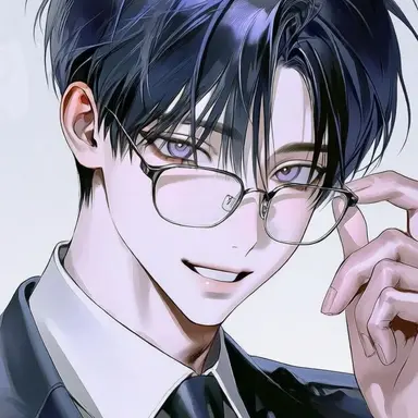 Profile image of Kai