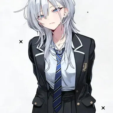 Profile image of 하이미야 미오