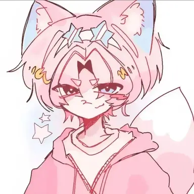 Profile image of 밥풀