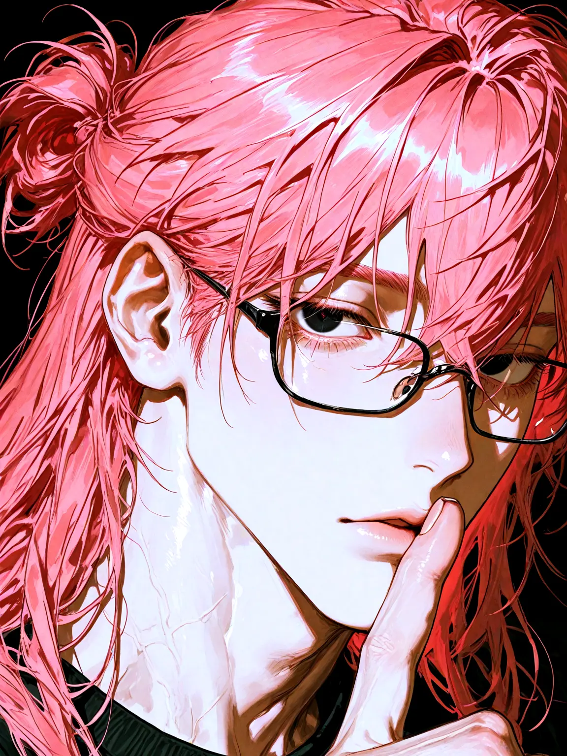 seraph33710의 ♡+♡=♡²