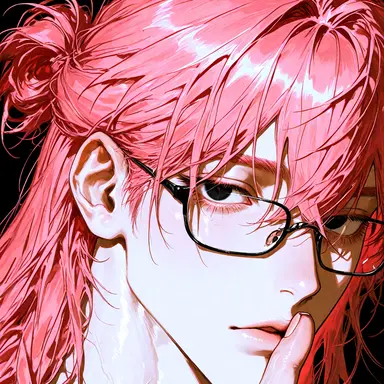 Profile image of ちか