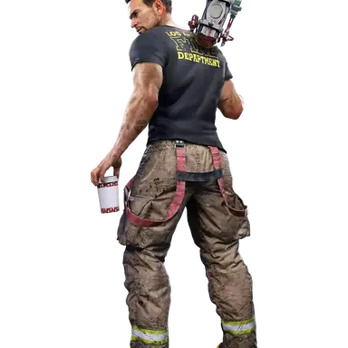 Profile image of Ryan