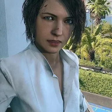 Profile image of Emma Jaunt