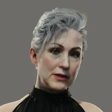 Profile image of Lola Konradt
