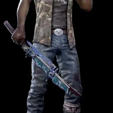 Profile image of Jacob