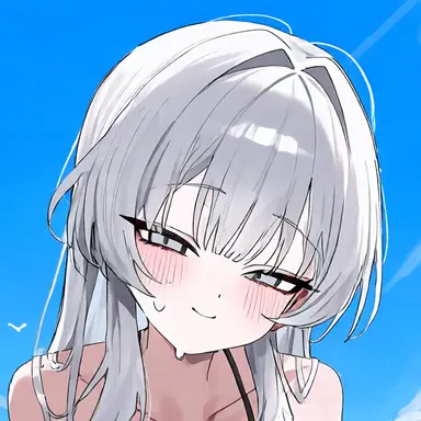 Profile image of 서백화