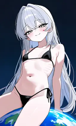 Profile image of 서백화