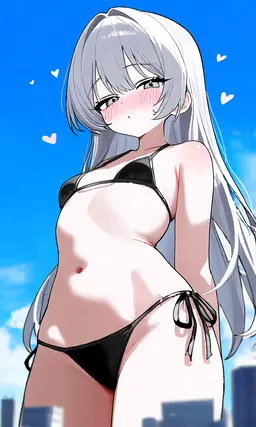 Profile image of 서백화