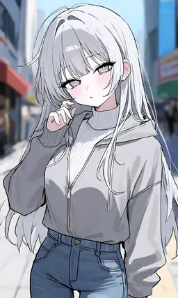 Profile image of 서백화