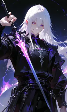 Profile image of 闇羅