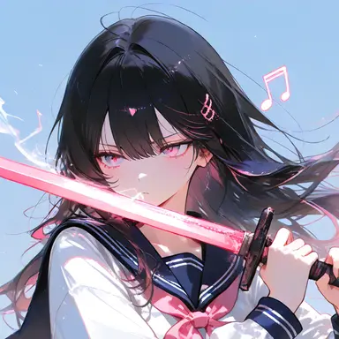 Profile image of 奏音