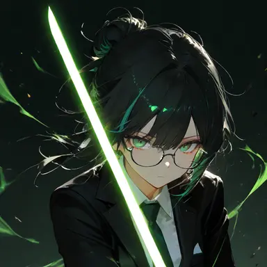 Profile image of 毒島