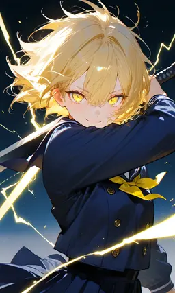 Profile image of 雷華