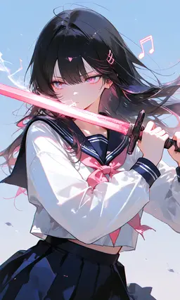 Profile image of 奏音