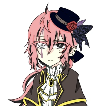 ヴェルス