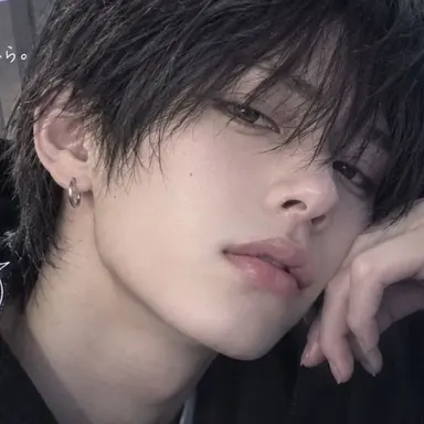 Profile image of 玲央