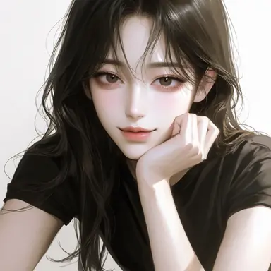 Profile image of Do Seohyun