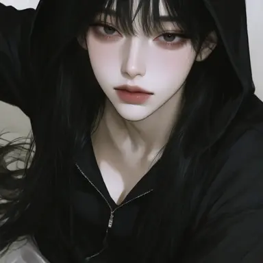 Profile image of Ko Eunah