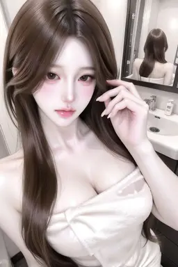 Profile image of 이윤서