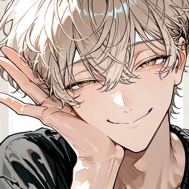 Profile image of 勇桜
