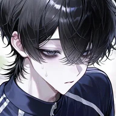 Profile image of 灰