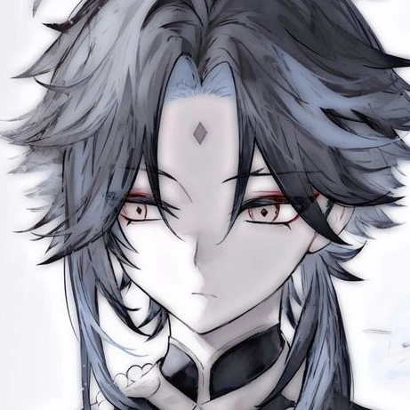 魈