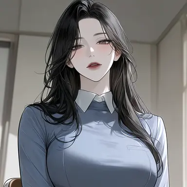 Profile image of 詩音