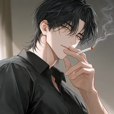 Profile image of 宏人