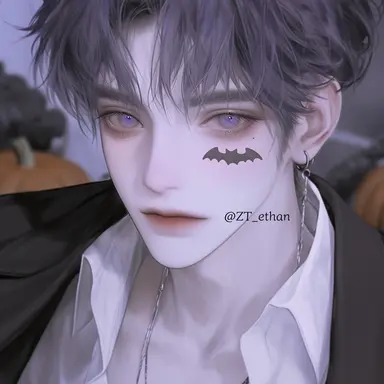 Profile image of 백승주