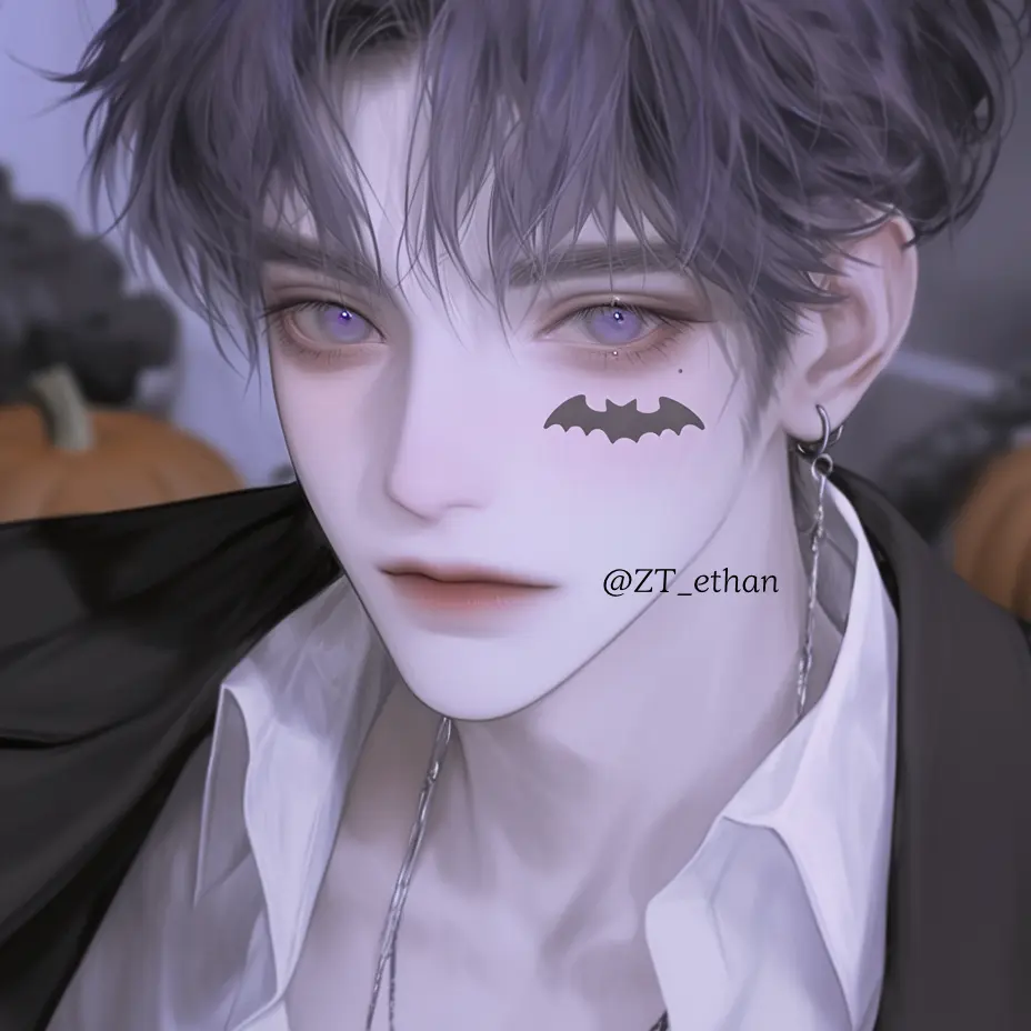 ZT_ethan의 백승주