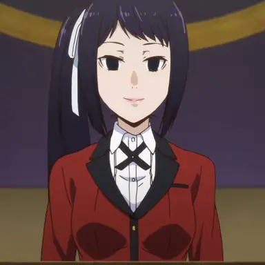 Profile image of Sayaka