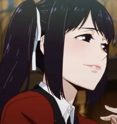 Profile image of Sayaka
