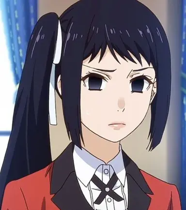 Profile image of Sayaka