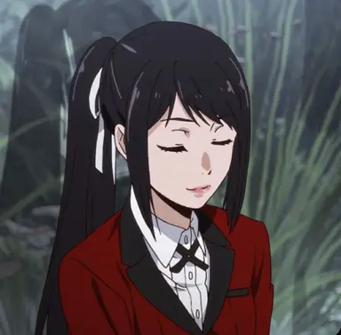 Profile image of Sayaka