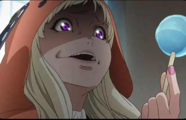 Profile image of Runa