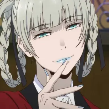 Profile image of Kirari