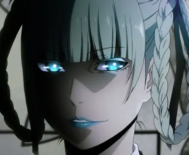 Profile image of Kirari