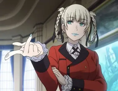Profile image of Kirari