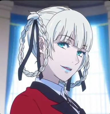 Profile image of Kirari