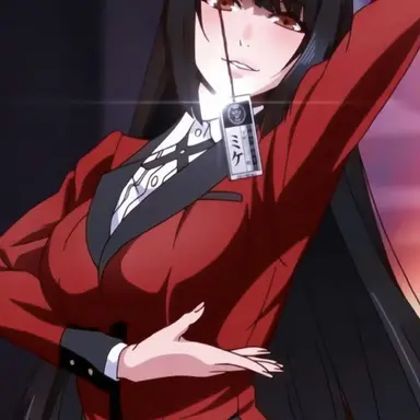 Profile image of Yumeko
