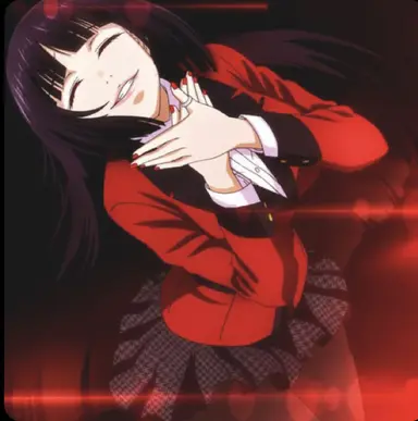 Profile image of Yumeko
