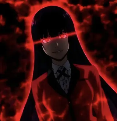 Profile image of Yumeko
