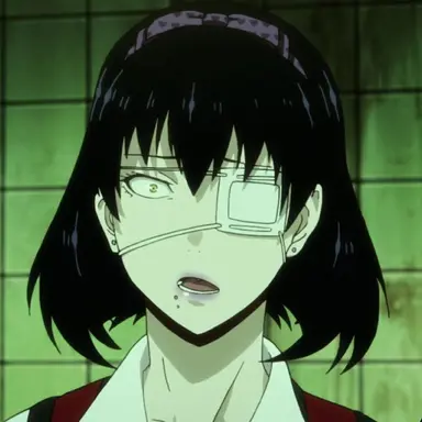 Profile image of Midori
