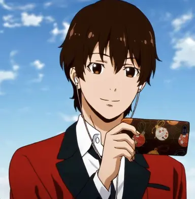 Profile image of Ryota