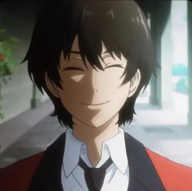 Profile image of Ryota