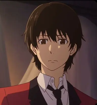 Profile image of Ryota