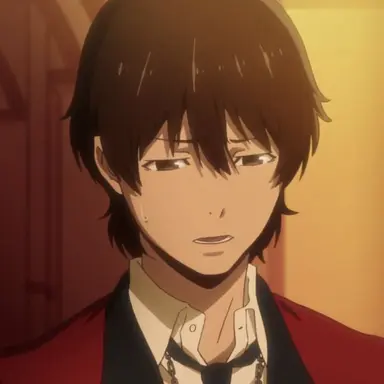 Profile image of Ryota